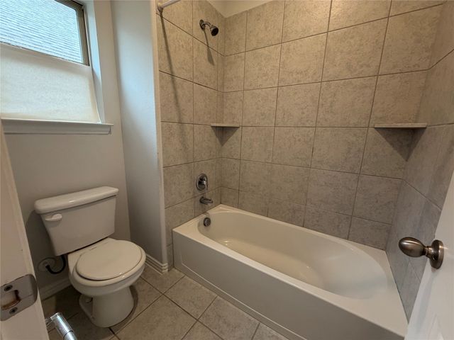 4721 Cash Drive, Carrollton, TX 75010