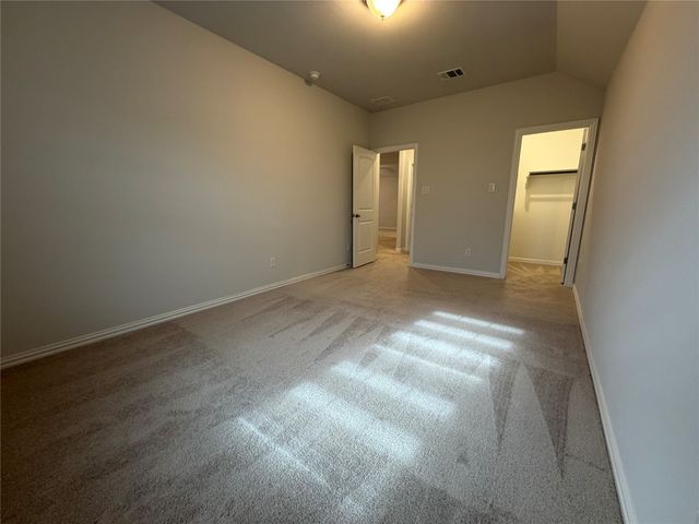 4721 Cash Drive, Carrollton, TX 75010