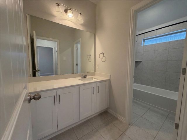 4721 Cash Drive, Carrollton, TX 75010