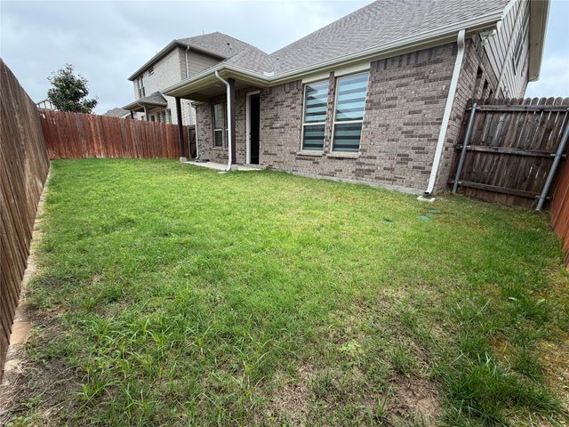 4721 Cash Drive, Carrollton, TX 75010