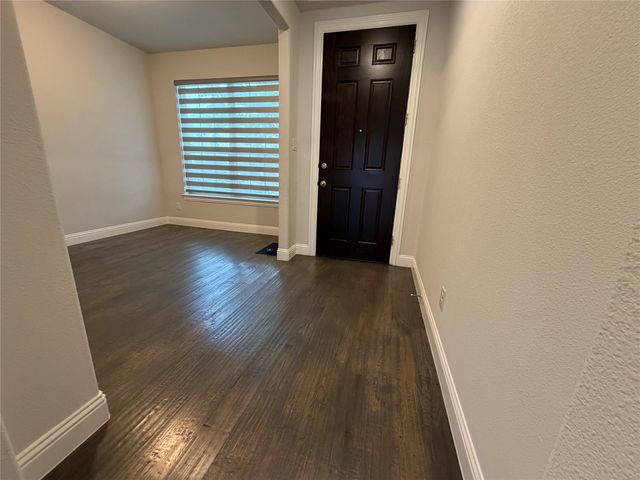 4721 Cash Drive, Carrollton, TX 75010