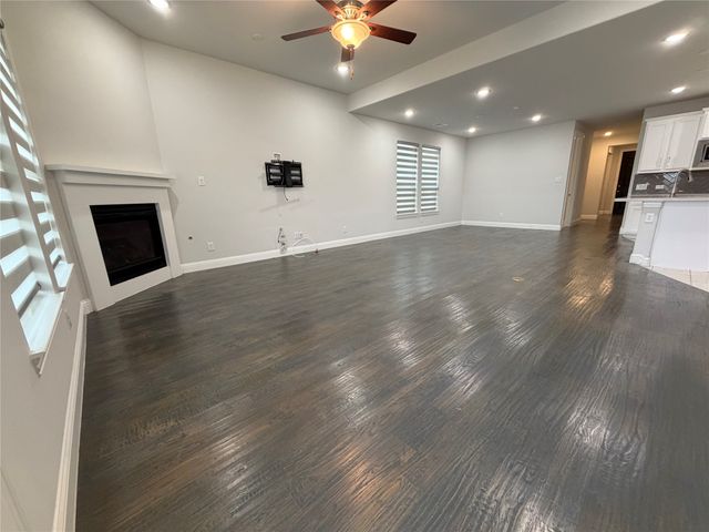 4721 Cash Drive, Carrollton, TX 75010