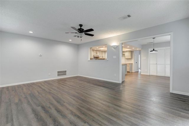9614 Charter Ridge Drive, Houston, TX 77070