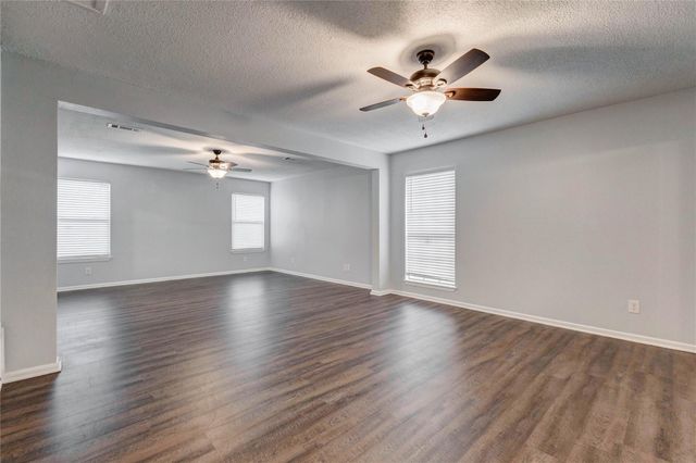 9614 Charter Ridge Drive, Houston, TX 77070