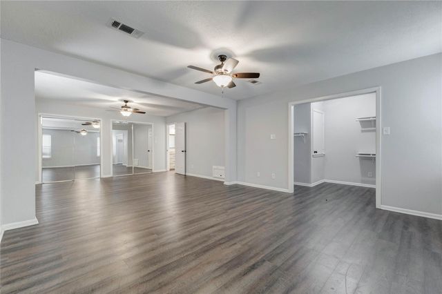 9614 Charter Ridge Drive, Houston, TX 77070