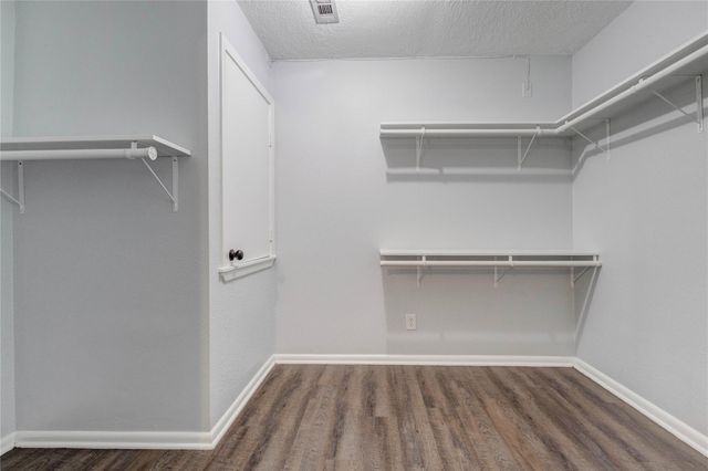 9614 Charter Ridge Drive, Houston, TX 77070