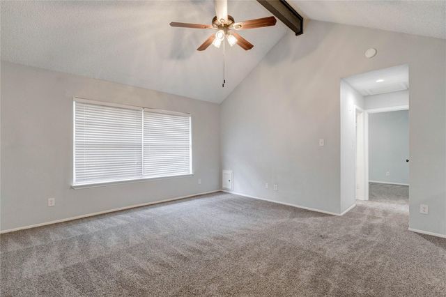 9614 Charter Ridge Drive, Houston, TX 77070