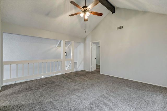 9614 Charter Ridge Drive, Houston, TX 77070