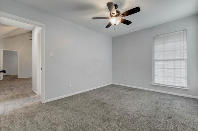 9614 Charter Ridge Drive, Houston, TX 77070