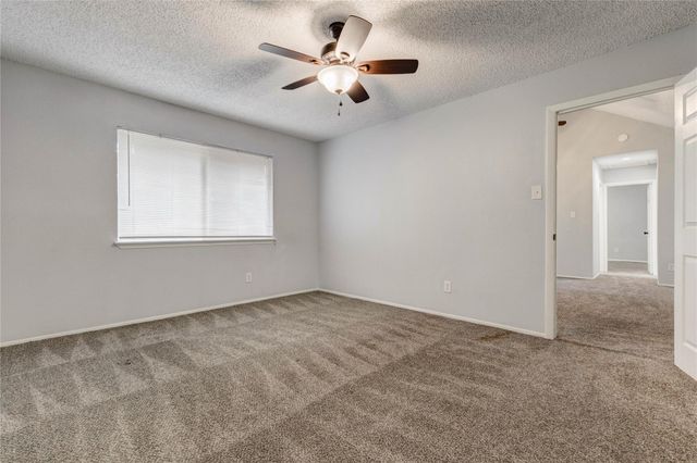 9614 Charter Ridge Drive, Houston, TX 77070