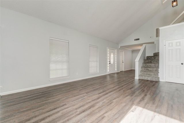 9614 Charter Ridge Drive, Houston, TX 77070