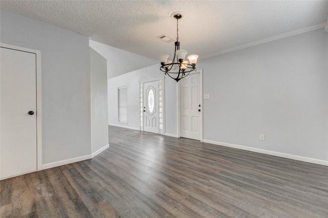 9614 Charter Ridge Drive, Houston, TX 77070