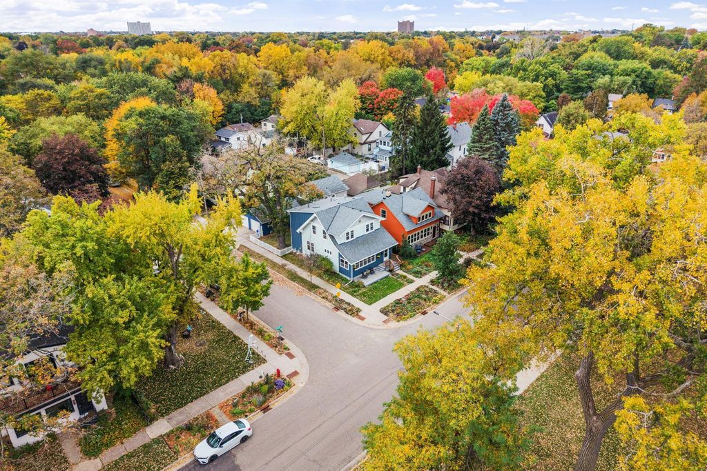 958 Como Avenue, Saint Paul, MN 55103 — photo 4