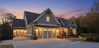 6039 Grand Marina Circle, Gainesville, GA 30506