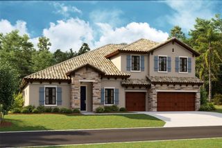 1762 ALAFIA TRAIL DRIVE, Lithia, FL 33547
