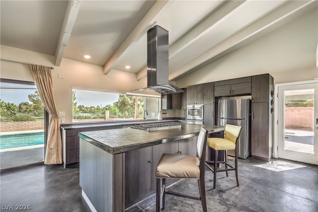 1926 Papago Lane, Las Vegas, NV 89169