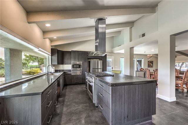1926 Papago Lane, Las Vegas, NV 89169