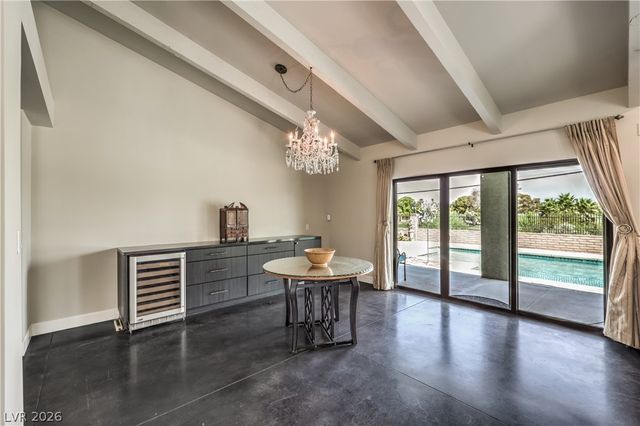 1926 Papago Lane, Las Vegas, NV 89169