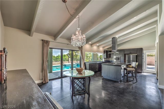 1926 Papago Lane, Las Vegas, NV 89169