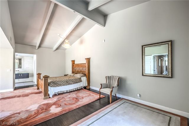 1926 Papago Lane, Las Vegas, NV 89169