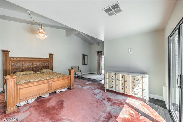 1926 Papago Lane, Las Vegas, NV 89169