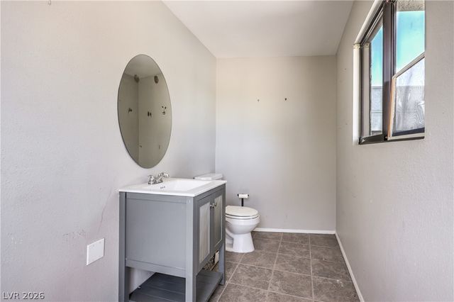 1926 Papago Lane, Las Vegas, NV 89169