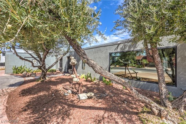 1926 Papago Lane, Las Vegas, NV 89169