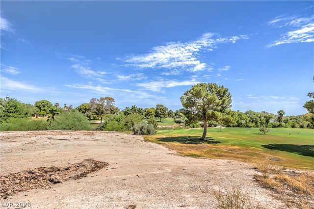 1926 Papago Lane, Las Vegas, NV 89169