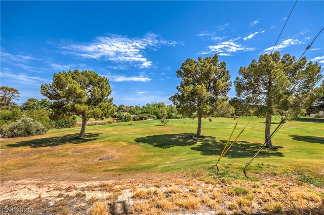 1926 Papago Lane, Las Vegas, NV 89169