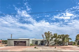 1926 Papago Lane, Las Vegas, NV 89169