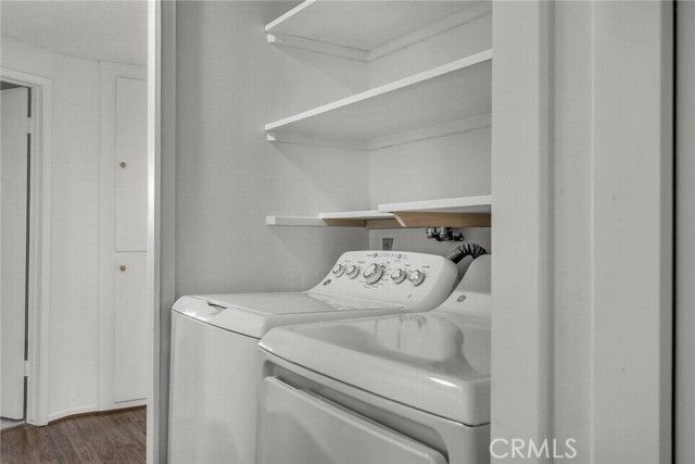 22709 Maple Avenue A, Torrance, CA 90505