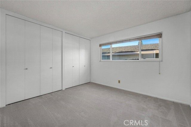 22709 Maple Avenue A, Torrance, CA 90505