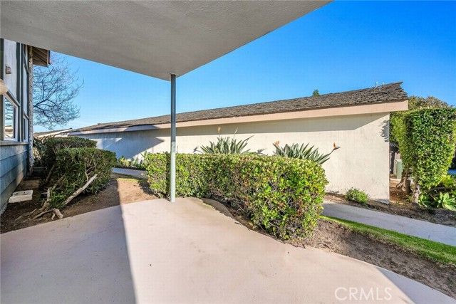 22709 Maple Avenue A, Torrance, CA 90505