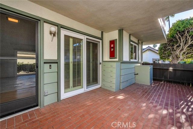 22709 Maple Avenue A, Torrance, CA 90505