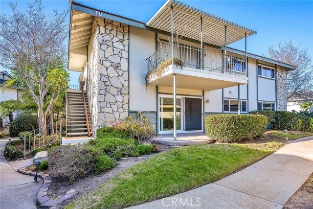 22709 Maple Avenue A, Torrance, CA 90505