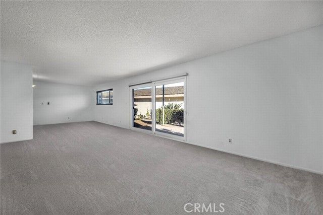 22709 Maple Avenue A, Torrance, CA 90505