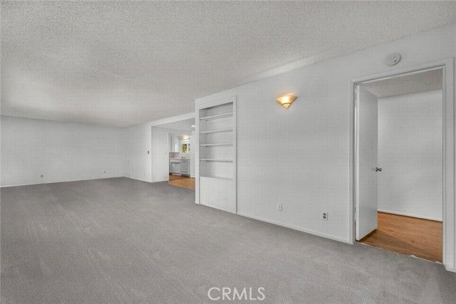 22709 Maple Avenue A, Torrance, CA 90505