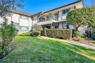 22709 Maple Avenue A, Torrance, CA 90505