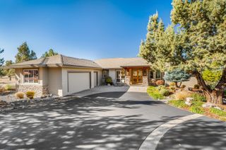 1241 TRAIL CREEK Drive, Redmond, OR 97756