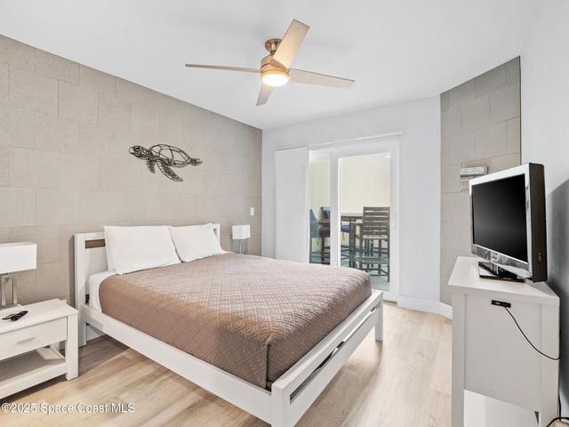 8600 Ridgewood Avenue 3310, Cape Canaveral, FL 32920