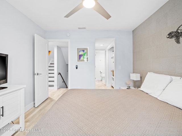 8600 Ridgewood Avenue 3310, Cape Canaveral, FL 32920