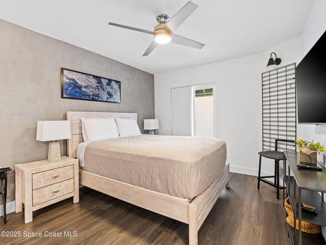 8600 Ridgewood Avenue 3310, Cape Canaveral, FL 32920