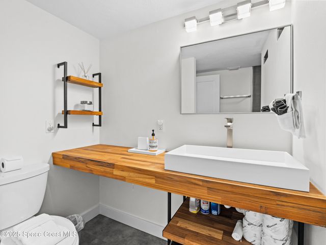 8600 Ridgewood Avenue 3310, Cape Canaveral, FL 32920