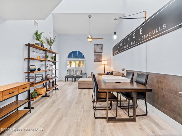 8600 Ridgewood Avenue 3310, Cape Canaveral, FL 32920