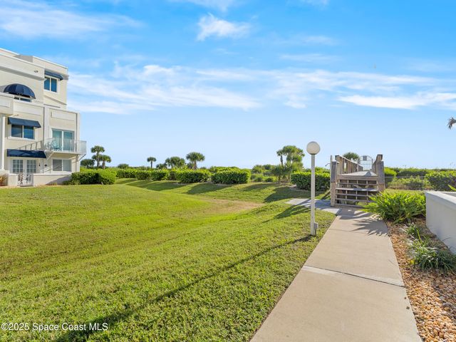 8600 Ridgewood Avenue 3310, Cape Canaveral, FL 32920