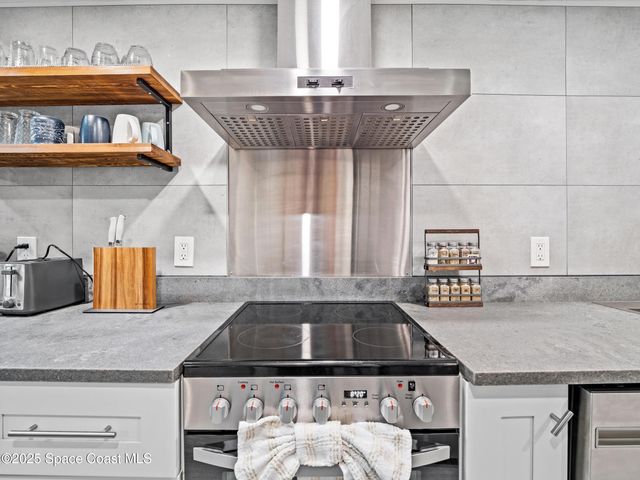 8600 Ridgewood Avenue 3310, Cape Canaveral, FL 32920