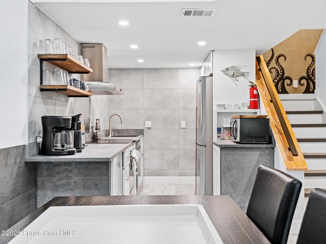 8600 Ridgewood Avenue 3310, Cape Canaveral, FL 32920