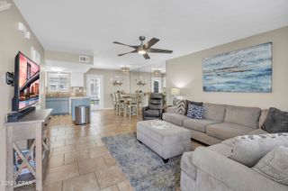 137 W Leslie Lane, Panama City Beach, FL 32407