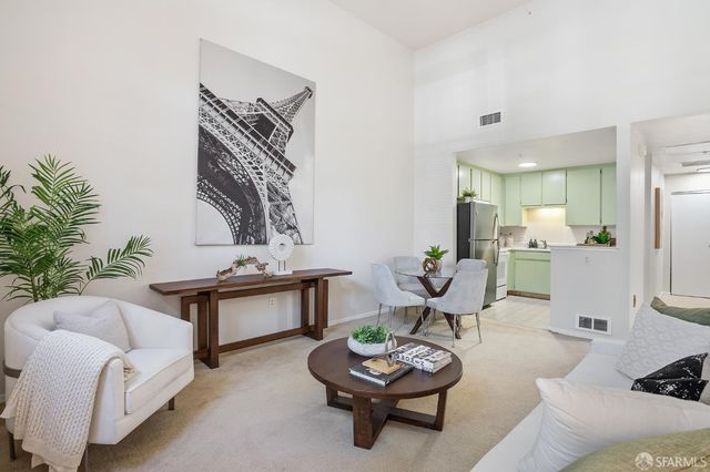 95 Mccoppin Street 103E, San Francisco, CA 94103