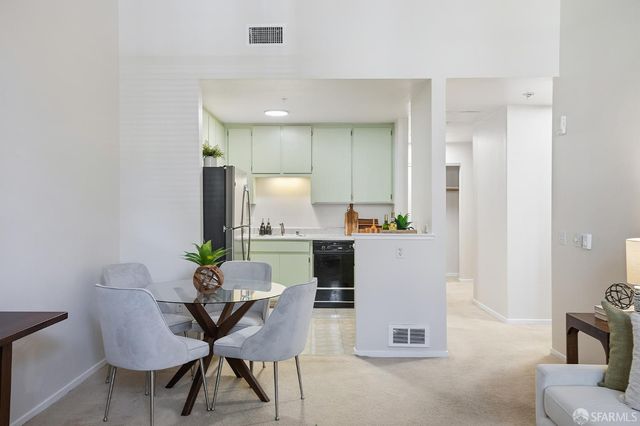 95 Mccoppin Street 103E, San Francisco, CA 94103